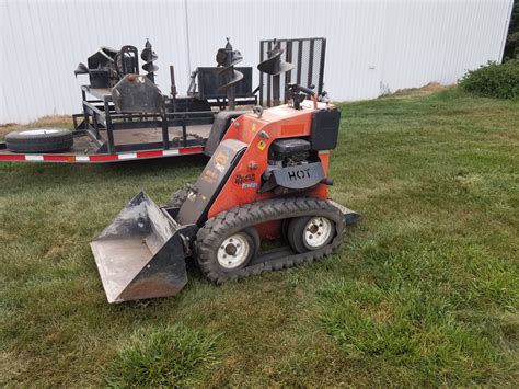 powerhouse prodigy mini skid steer|powerhouse prodigy tk216.